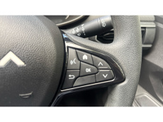 Dacia Jogger 1.0 TCe Essential 5dr Petrol Estate